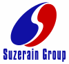 Suzerain Group